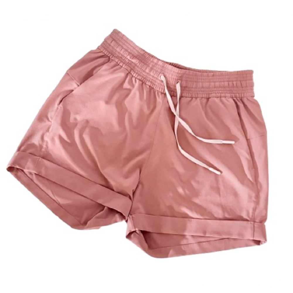 Lululemon Spring Breakaway Shorts - Picture 5 of 10